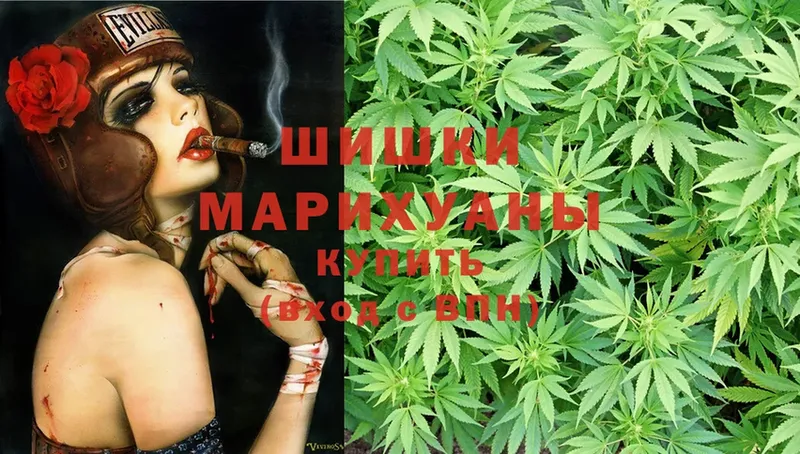 хочу наркоту  OMG   Марихуана SATIVA & INDICA  Шуя 